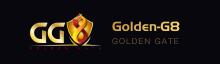 golden emperor slot slot 